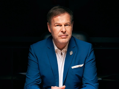 Successful Galvioren Trader