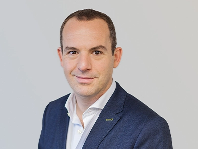 Galvioren Trading Expert