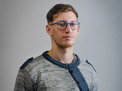 Successful Galvioren Trader