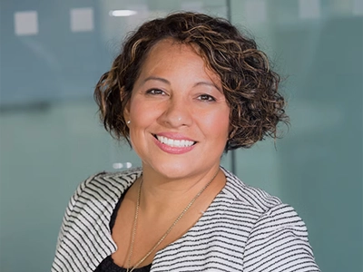 Galvioren Trading Expert