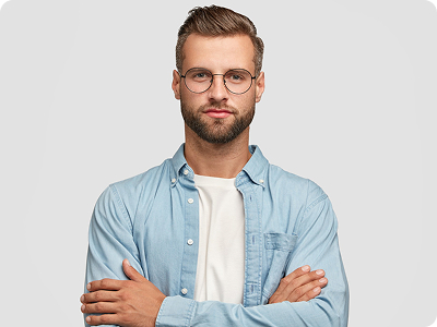 Successful Galvioren Trader