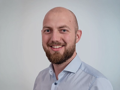 Galvioren Trading Expert